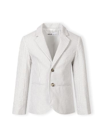 Minoti Sakko 29FORMAL252 in stone