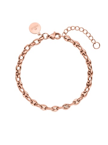 PURELEI Armband Dreamscape in Rosegold