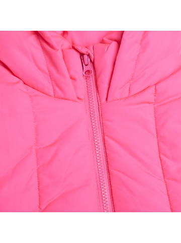 GAP Übergangsjacke in Purple