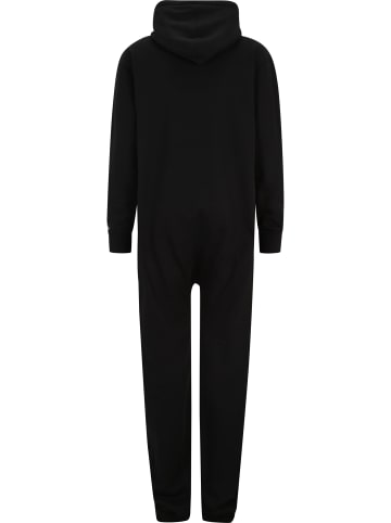 Urban Classics Urban Classics in blk/wht