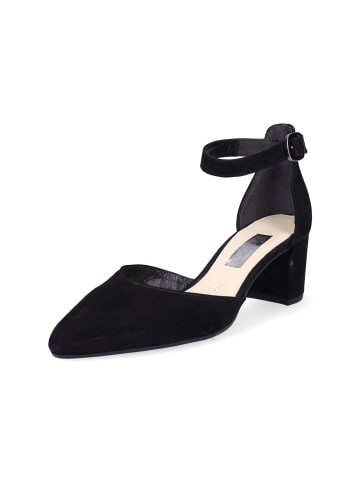 Gabor Fashion Pumps in schwarz