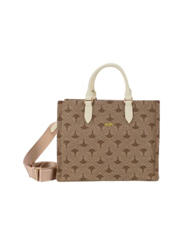 JOOP! Handtasche 'Origine Moda Aurelia in Braun 32,00 x 25,00 x 14,00 cm'