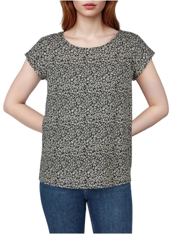 DENIMFY T-Shirt DFAda 2er Pack in Mehrfarbig
