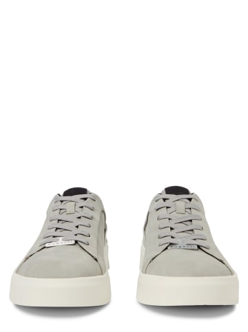 Bugatti Sneaker in hellgrau - 0002