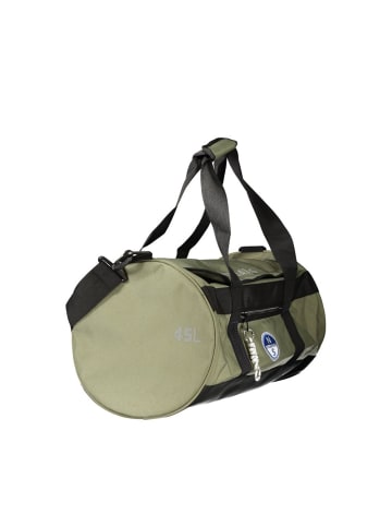 North Sails Grün Herren Tasche aus Polyester