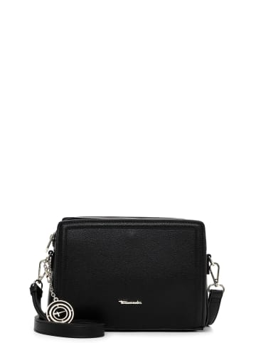 Tamaris Umhängetasche TAS Kim in black