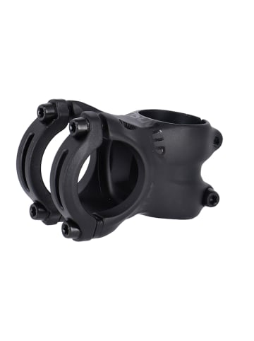 Truvativ A-Head Vorbau Atmos 7K, 50mm Länge, 1 1/8, Ø31.8mm in Schwarz