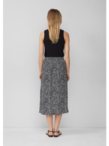 s.Oliver Rock in 99B0_schwarz