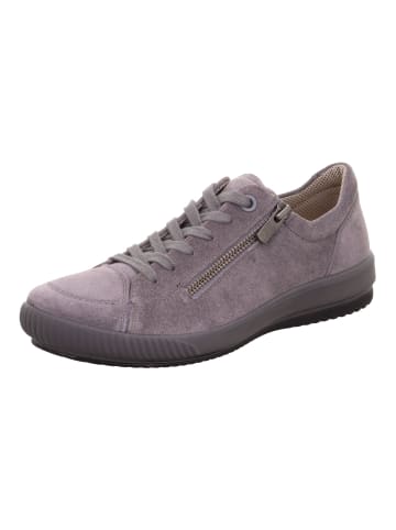 Legero Sneaker in Hellgrau