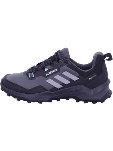 adidas Outdoorschuhe in Schwarz