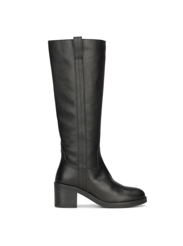 POELMAN PS Poelman Lina Damen Stiefel