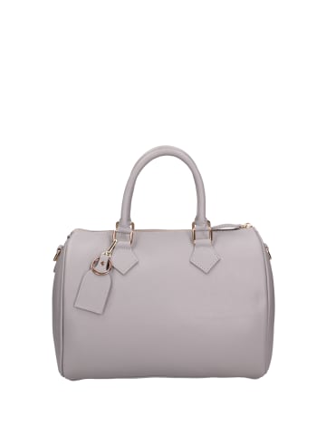 Gave Lux Bowler-Tasche in GREY