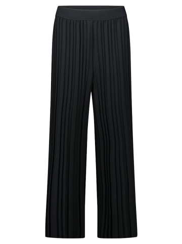 Betty Barclay Culotte in Schwarz