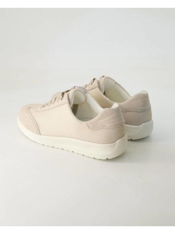 Semler Sneaker low in Blau