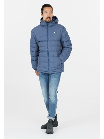 Whistler Steppjacke CARSENO in 2020 Ensign Blue