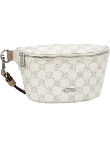 PICARD Bauchtasche / Gürteltasche Euphoria 7773 in Cream