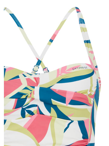 Protest " MIXLusci in Guava Pink