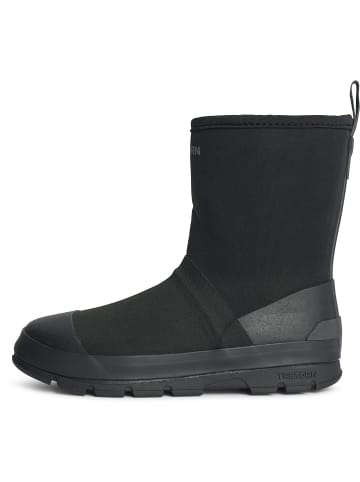 Tretorn Tretorn MIMAS HYBRID in Schwarz