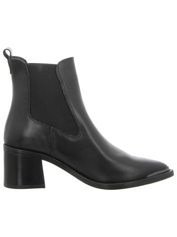 Tamaris Stiefeletten in schwarz