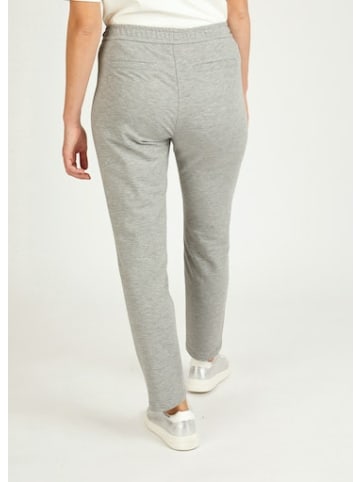 Rabe Hose & Shorts für Damen in platin