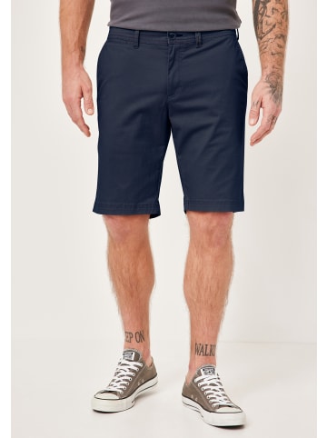 redpoint Bermuda Surrey in navy