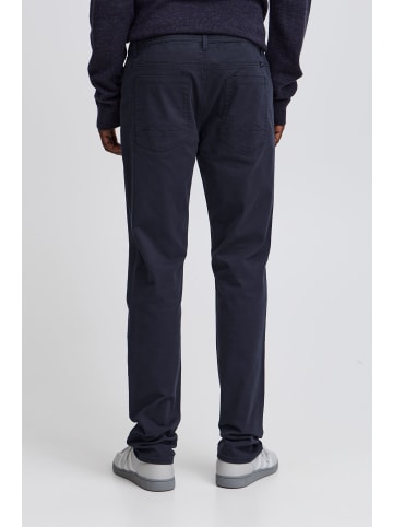 BLEND Chinohose BHRODNEY in Blau