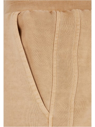 Urban Classics Urban Classics in unionbeige