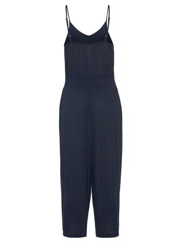 s.Oliver Culotte-Overall in marine