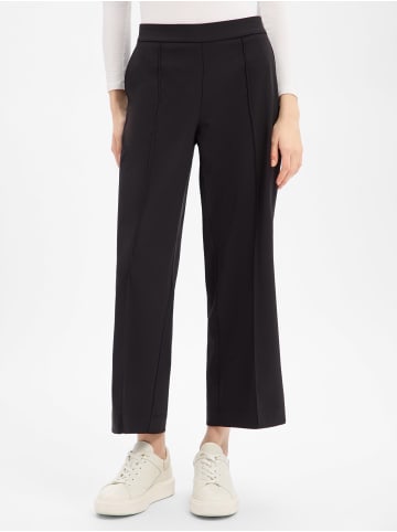 Someday Hose Charlie cropped in schwarz