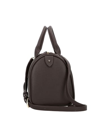 Valentino Foxy Handtasche 27 cm in moro