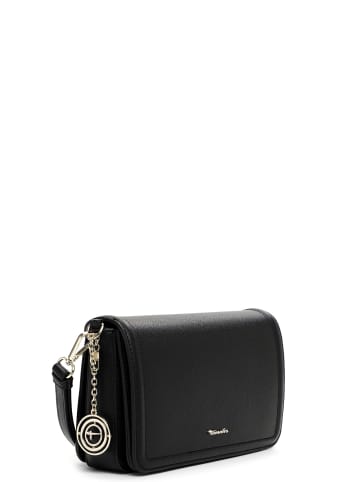 Tamaris Umhängetasche TAS Kim in black