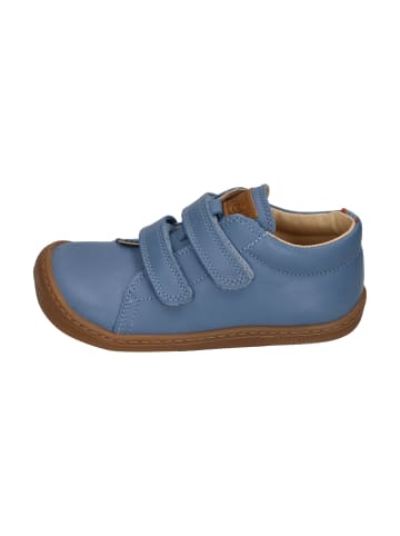 KOEL Sneaker Low DANNY II NAPPA  in blau