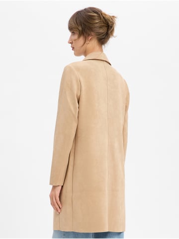 Betty Barclay Blazer in beige
