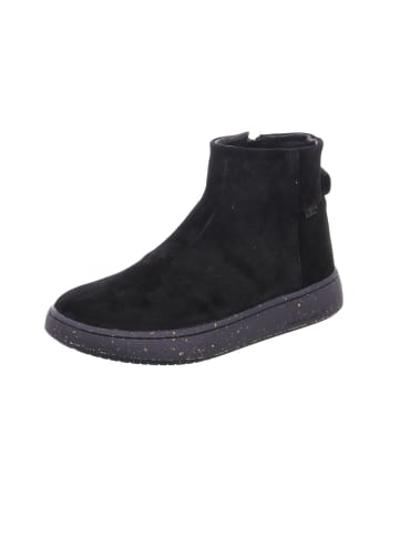 WODEN Slipper für Damen in schwarz