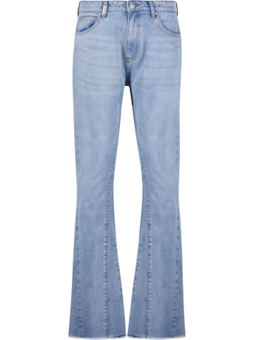 2Y Studios 2Y Studios Jeans in light blue
