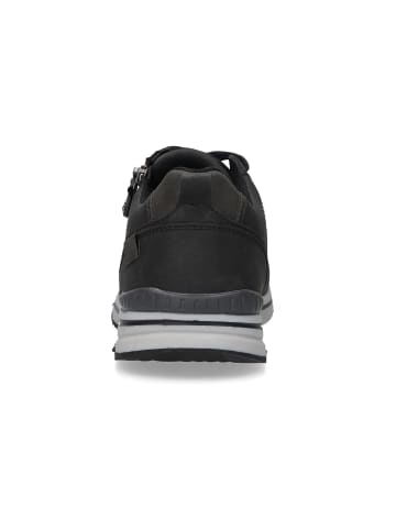 Dockers by Gerli Sneakers Low 54MO001 in schwarz