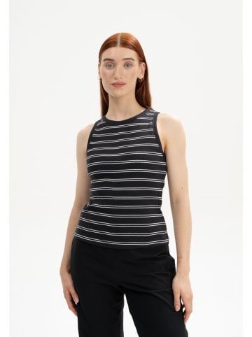MELA Ripp Tanktop DRISNA
