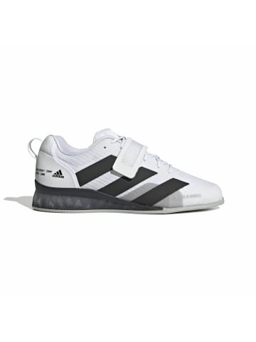 adidas Business Schuhe für Herren in uni