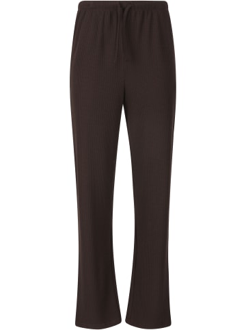 Athlecia Sweathose Cardall in 1294 Chocolate Torte