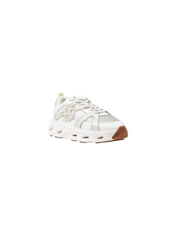 Pinko Sneaker Weiss
