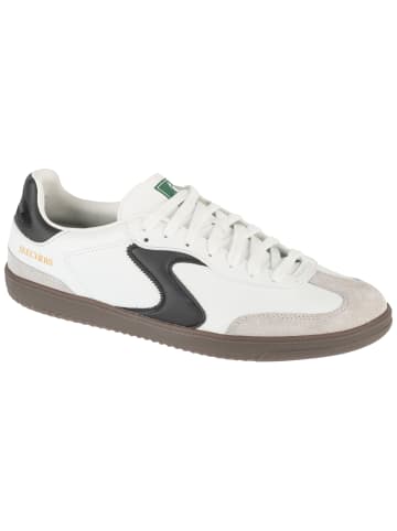 Skechers Skechers Hotshot - Pyke in Weiß
