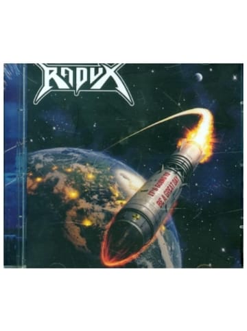 ZYX Music Musik - It's Going To Be A Great Day
