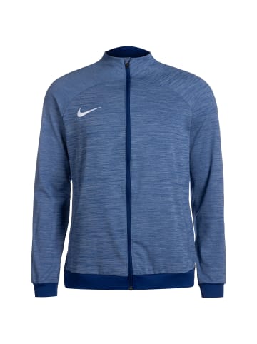 Nike Performance Trainingsjacke Dri-FIT Academy in blau