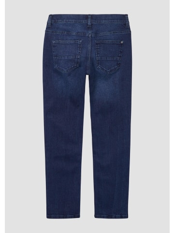 s.Oliver Jeans-Hose SEATTLE in 58Z4_blau