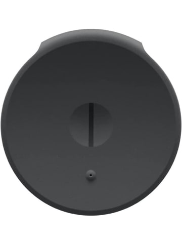ULTIMATE EARS Megablast Tragbarer Bluetooth Lautsprecher in Schwarz