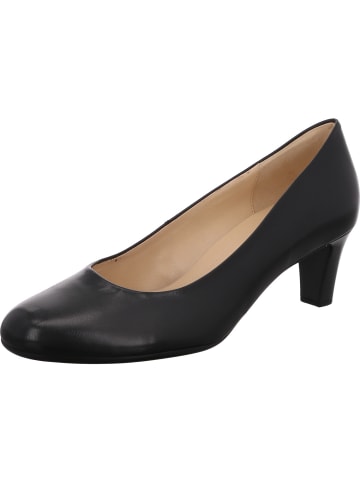 Gabor Fashion Pumps in schwarz