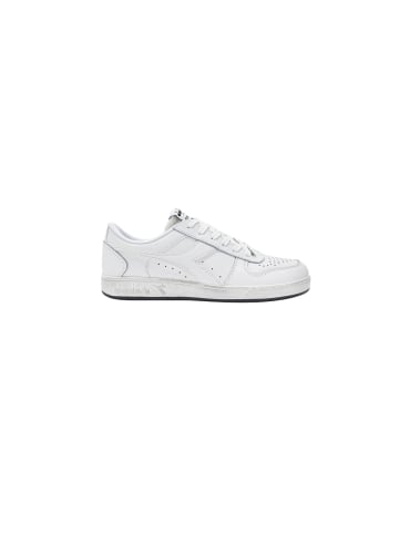 Diadora Sneaker Weiss
