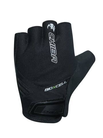 Chiba BioXCell Air - Radhandschuhe kurz,