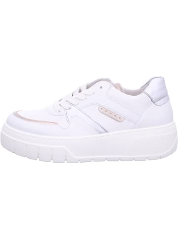 Gabor Sneaker in weiß
