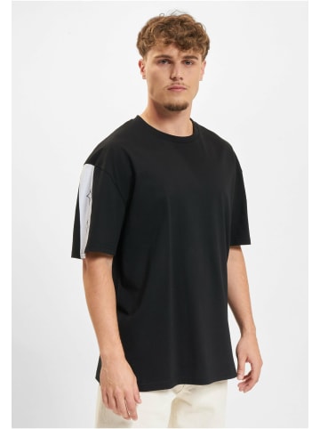 DNGRS Dangerous DNGRS Dangerous T-Shirts in black/white
